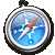 Safari